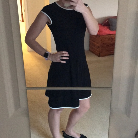 Annalee + Hope Dresses & Skirts - NWT Annalee & Hope dress